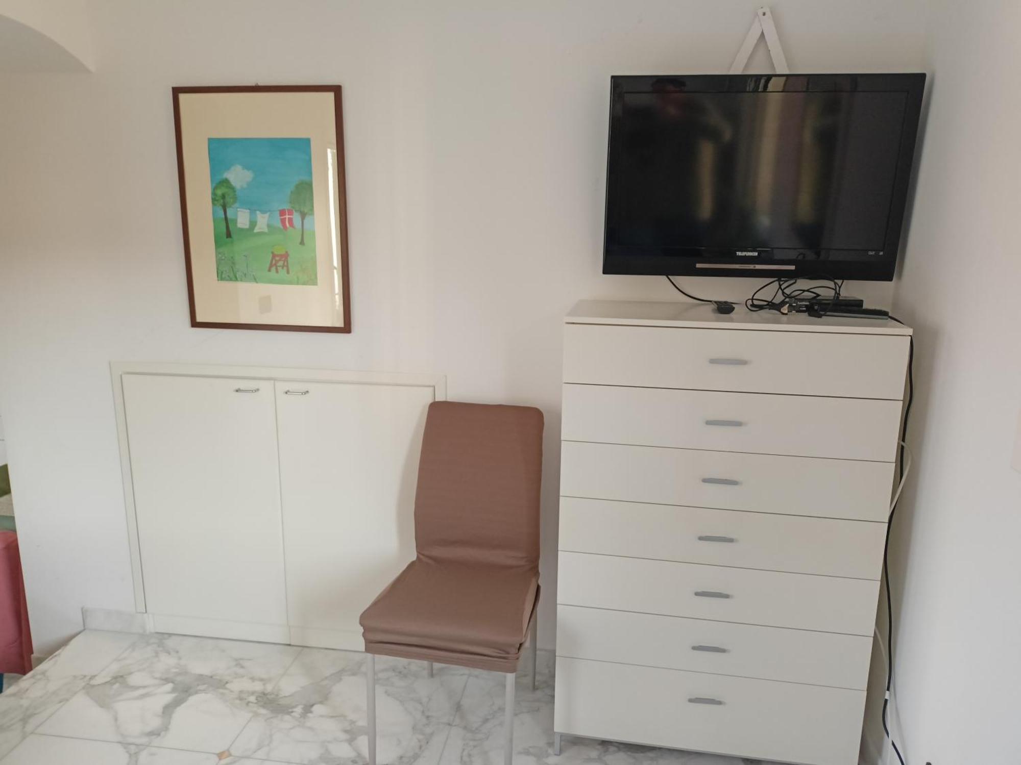 Appartamento 50 Mt Mare Con Parcheggio Riservato Riva Ligure Zewnętrze zdjęcie