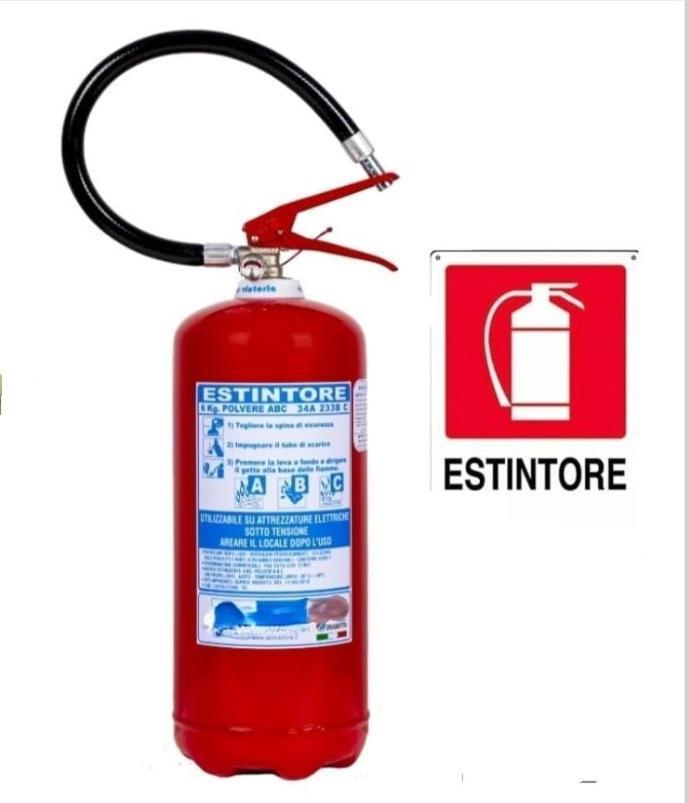 Appartamento 50 Mt Mare Con Parcheggio Riservato Riva Ligure Zewnętrze zdjęcie